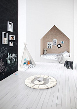 BALTA Richie Лев 15521 966 КРУГ