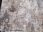 GRAFF 3433 GRAY-BEIGE Овал