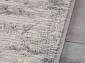 ATLANTIS D734 BEIGE