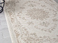 Jasmine 35760A CREAM / CREAM
