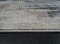 Canyon 52067 6676