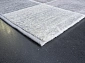 ARGENTUM 63745 4767