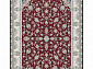 Ковровая Дорожка PARADISE 1200 ACRYLIC G483 DR 000