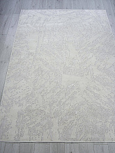 MONBLAN F552 CREAM