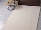 из искусственного меха RABBIT LUXE PX2001 L.BEIGE