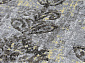 MATRIX 89743 5270 V