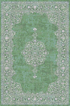 Vivaldi Lux 17909 7767