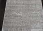 SHAGGY TREND L001 LIGHT GRAY