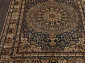 Tibet SILK & SILK S-18 IVORY