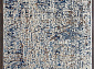 YUTA 0T053RG BLUE / BLUE