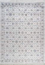 из вискозы Livante 27670 6666