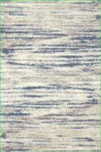 Ковер Соло 44006-26