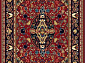 Большой Лебовски-3