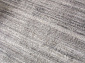 ARMINA 04077G GREY / GREY Круг