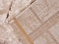 Planeta 0340A Cream-Brown