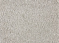 Ковровая дорожка Duchesse Deluxe Duchesse Deluxe 151 V