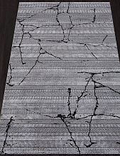 PANAMA PN009G GREY / GREY