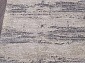 OPERA 6029A BEIGE / GREY