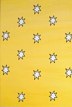 детский СВЕТЯЩИЙСЯ В ТЕМНОТЕ Night Flash 1163 0100 60