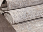 ATRIUM L0797A LIGHT GRAY