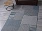 KAIR S139 BLUE