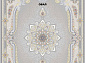 BERELLIAN 1200 ACRYLIC G284 FI 000 Овал