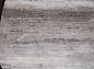 GRAFF 3312 GRAY-BEIGE Овал
