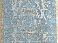 STYLE Q8738 030 BLUE