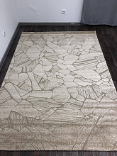 Trentino 41030 9191 V