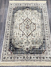 ворс вискоза-хлопок ROYAL PALACE 14155 6161
