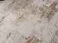 MELODY 35984Z CREAM / CREAM Овал