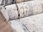ERVA 18106 L.GRAY / D.GRAY