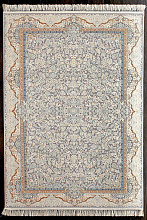 SHIRAZ 9692 BLUE