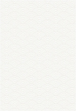MONBLAN F697 CREAM