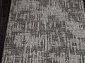 Ковер-циновка KAIR S144 GRAY