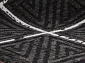 VISKONTI 30580A_BH3_77 BLACK