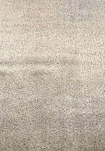 длиноворсовый Imperia 91560 Taupe