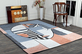 MEBELLIERY REFLECTION MORNING