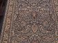 DIAMOND 72-201 901 V