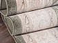 NOYAN 8023 CREAM