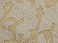 EDEN Gold 