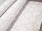 BABIL 34831 070 BEIGE