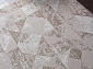 SIROCCO H921AC BEIGE / WHITE