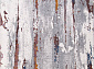 PAMIR 7352A L.GREY / L.GREY