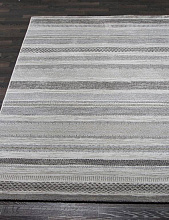 Ковер NOMAD 26003 6262 V