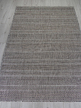 Ковер KAIR S157 LIGHT GRAY