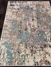 ROXY D733 MULTICOLOR