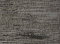 Ковер-циновка KAIR S143 BLACK-GRAY