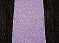 Ковровая Дорожка FUTURA S600 F.LILAC