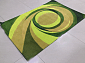  детский AMIGO Vortex green